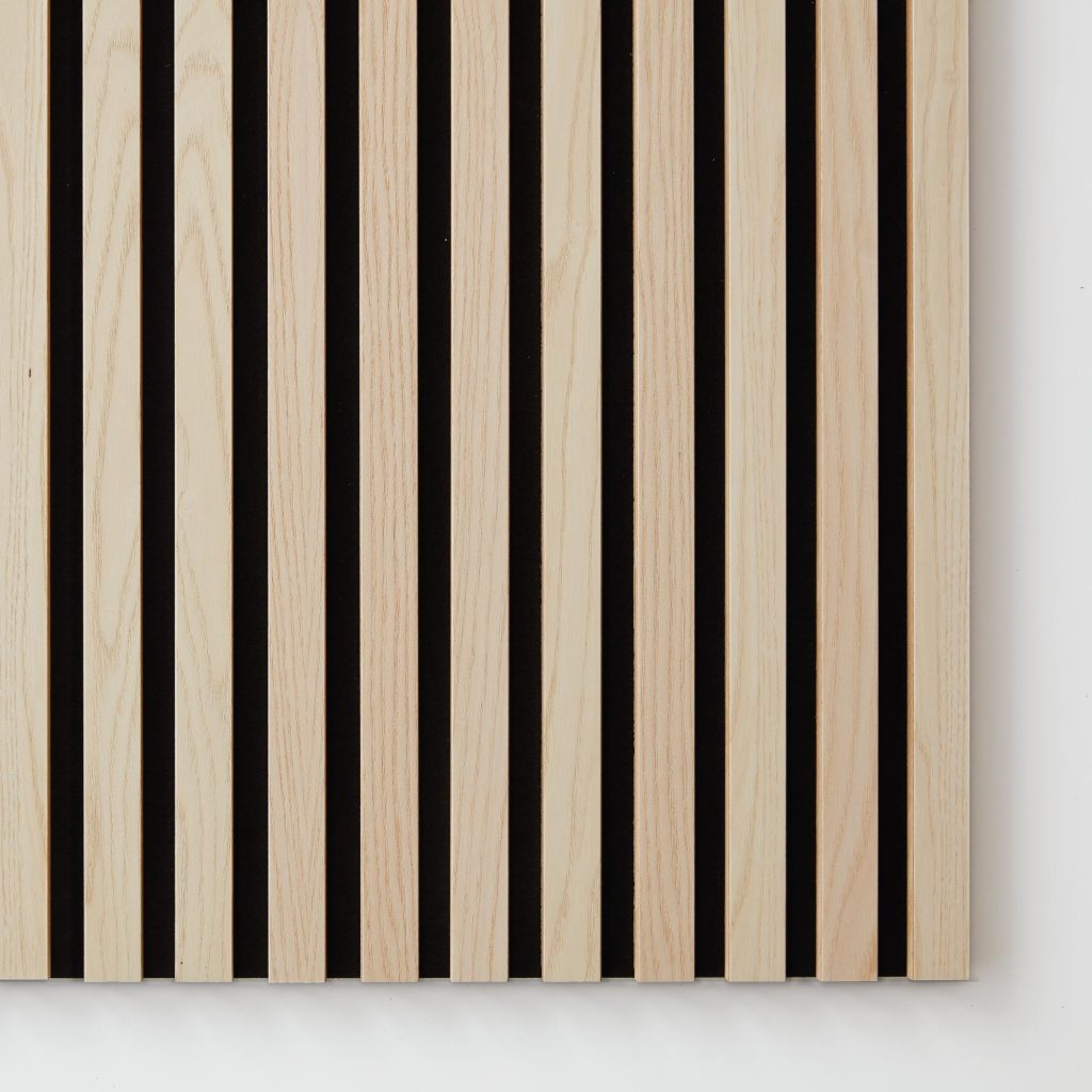 Ribbon-Wood - WallRibbon