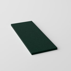 RecoSilent Hunter Green Sample