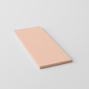 RecoSilent Just Rose Sample