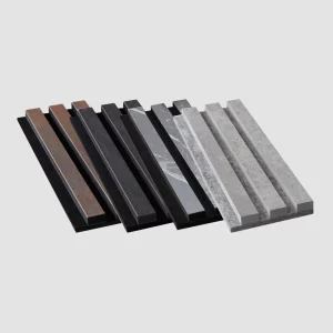 ribbon-design samples