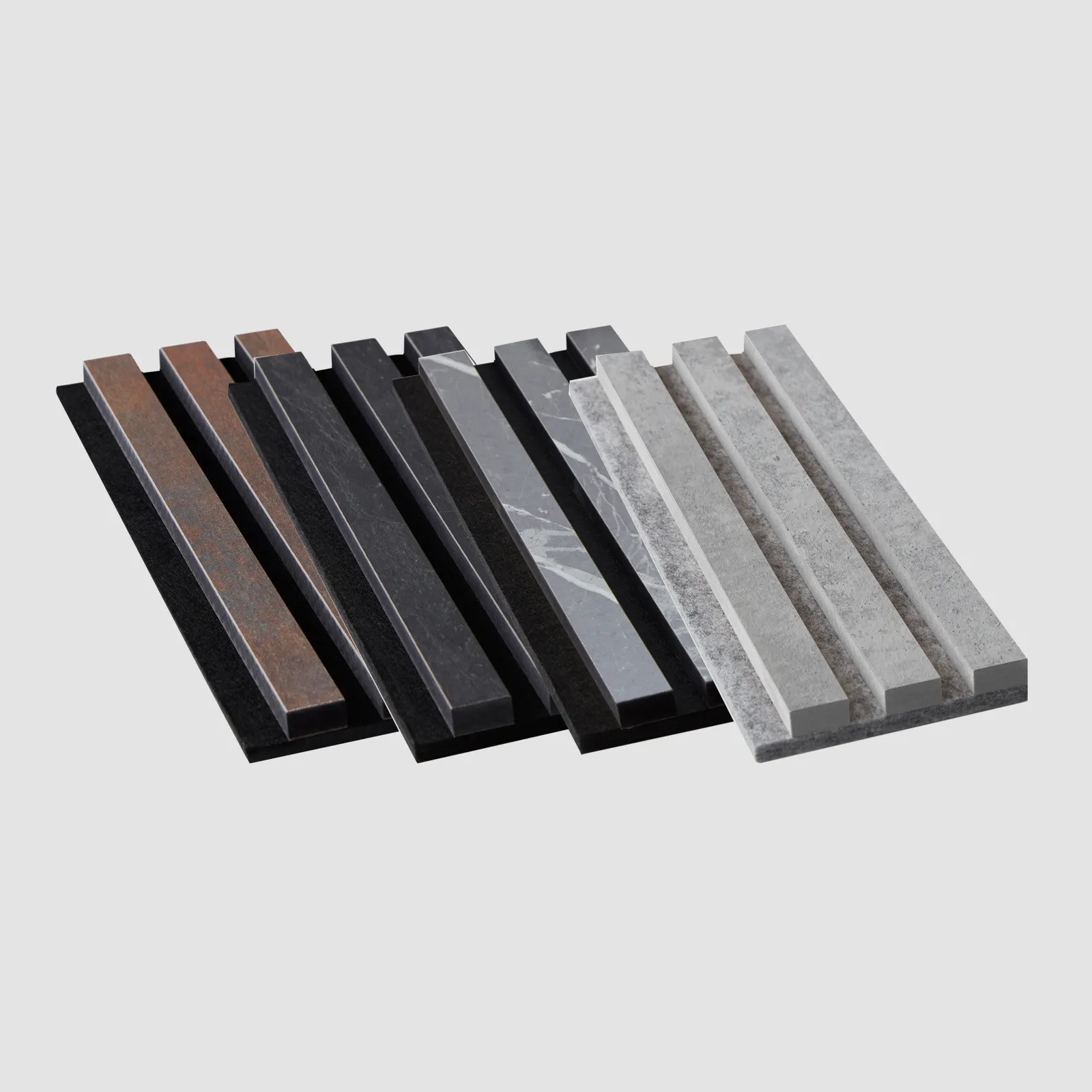 ribbon-design samples